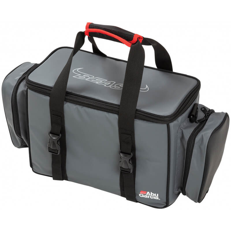 Sac BEAST PRO Bait Cooler Bag - ABU GARCIA