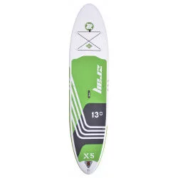 Paddle X-Rider X5 13' 2021 - ZRAY