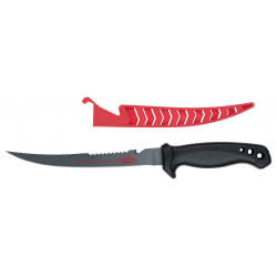 Couteau FishinGear Fillet Knife - BERKLEY