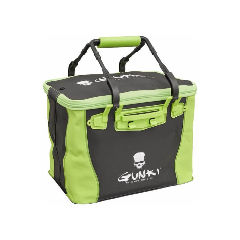 sac étanche safe bag edge gunki