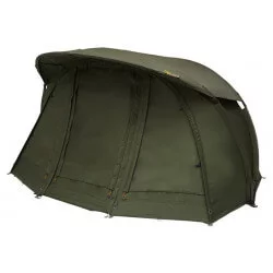 Bivvy Inspire 1 Man & Condenser Wrap - PROLOGIC