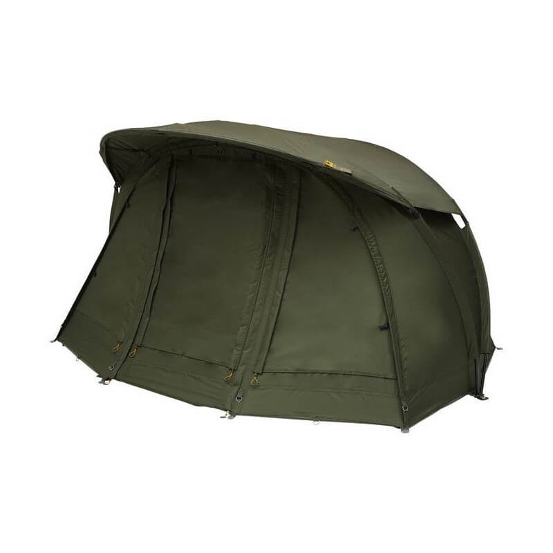 bivvy inspire prologic