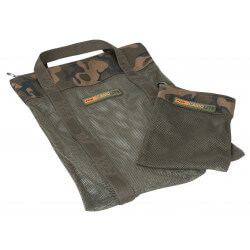 Sac à bouillettes Air Dry Bag Camolite - FOX