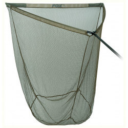 Epuisette Horizon X3 Landing Net - FOX