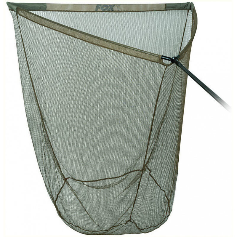 Horizon X3 Landing Net 42"