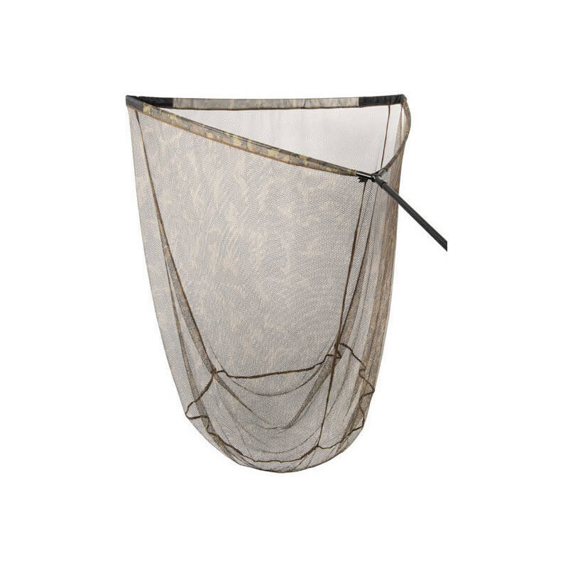 Explorer Landing Net