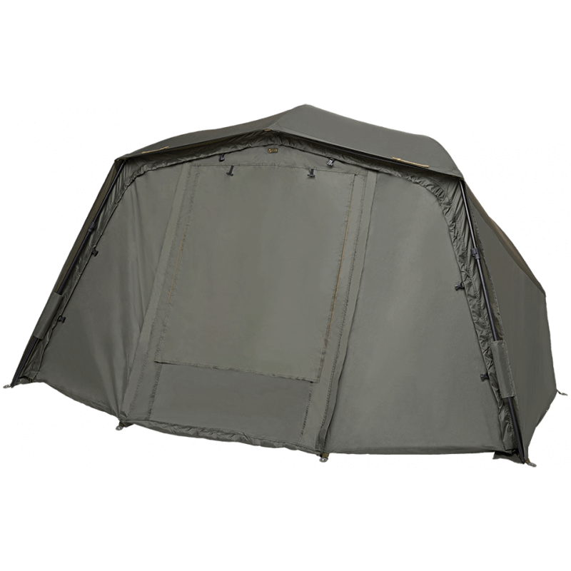 avenger 65 brolly system