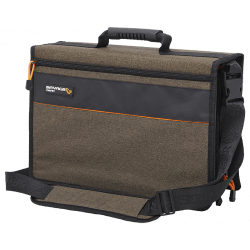 Sac Flip Rig Bag - SAVAGE GEAR