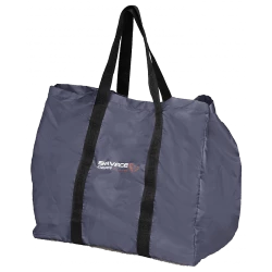 Sac Big Bag - SAVAGE GEAR