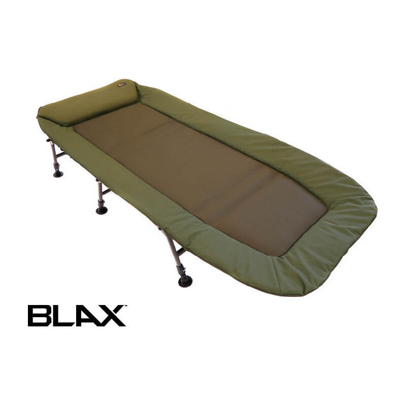 BLAX BED