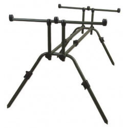 Rod pod stable - CARP SPIRIT CLASSIC