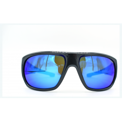 Lunettes polarisantes Kameha - Blue - OUTWATER