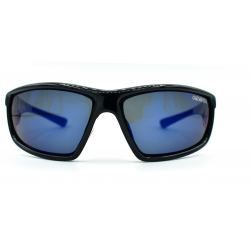 Lunettes polarisantes Honolua - Blue - OUTWATER