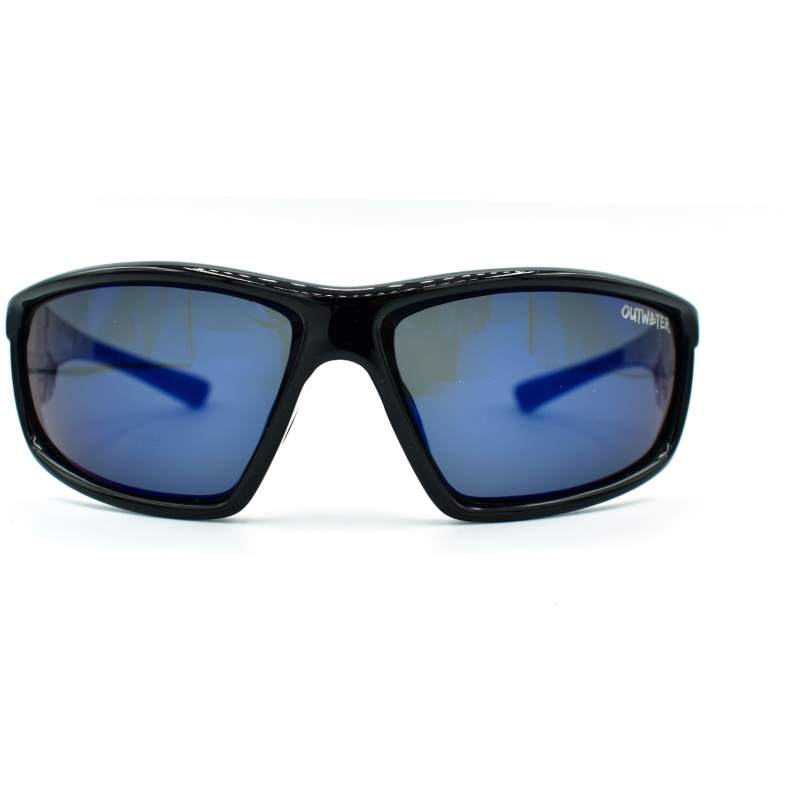 lunettes honolua blue