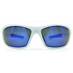 Lunettes polarisantes Païa - Blue - OUTWATER