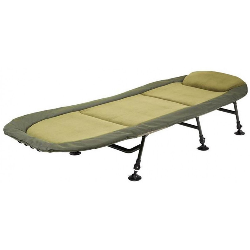 bedchair sirium