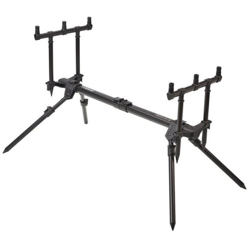 rod pod insedia