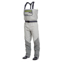 Waders Ultralight Convertible - ORVIS