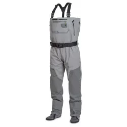 Waders Pro - ORVIS