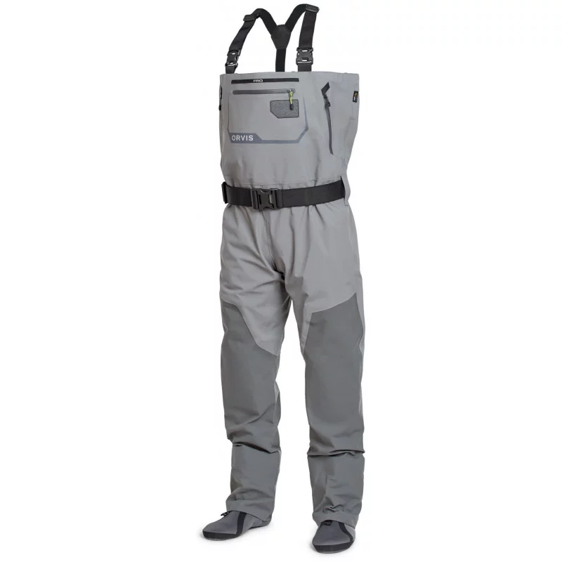 waders pro orvis