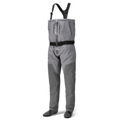 Waders Pro Zip - ORVIS