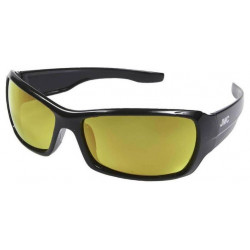 Lunettes polarisantes Treck 0-720 - JMC