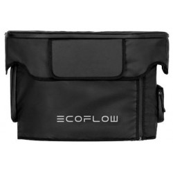 Sac de protection pour centrale Delta Max - ECOFLOW