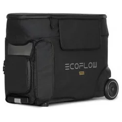 Sac de protection pour centrale Delta Pro - ECOFLOW