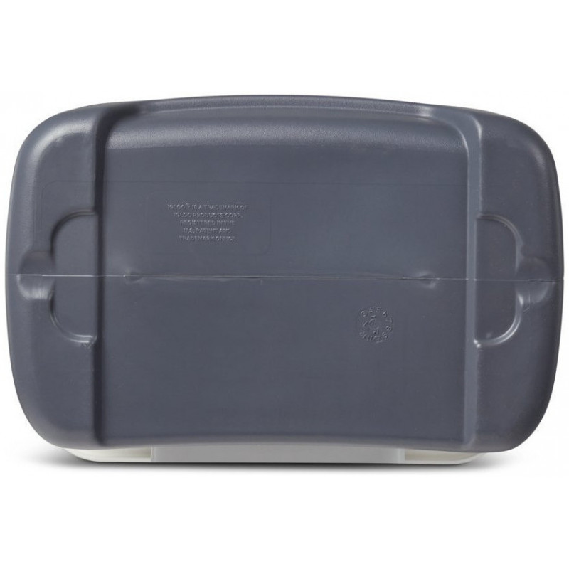 Glacière électrique Versatemp 28 (26L) avec fonction Chaud/Froid