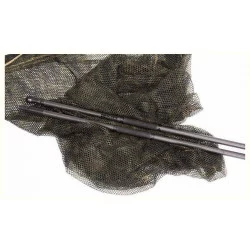 Épuisette Scope Black Ops Landing Net - NASH