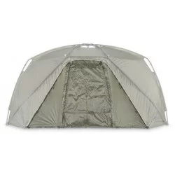 Porte Waterproof Infill pour Titan Hide XL - NASH