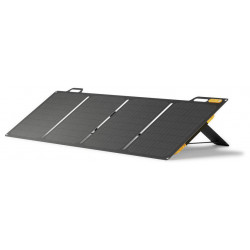 Panneau solaire SOLARPANEL 100 - BIOLITE