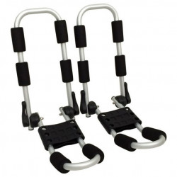 Porte Kayak T-Rack - ROCKSIDE