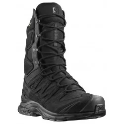 Chaussures XA Forces 8 GTX Normée Noir - SALOMON