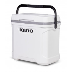 Glacière Marine Ultra 30 (28L) - IGLOO - Pecheur-Online