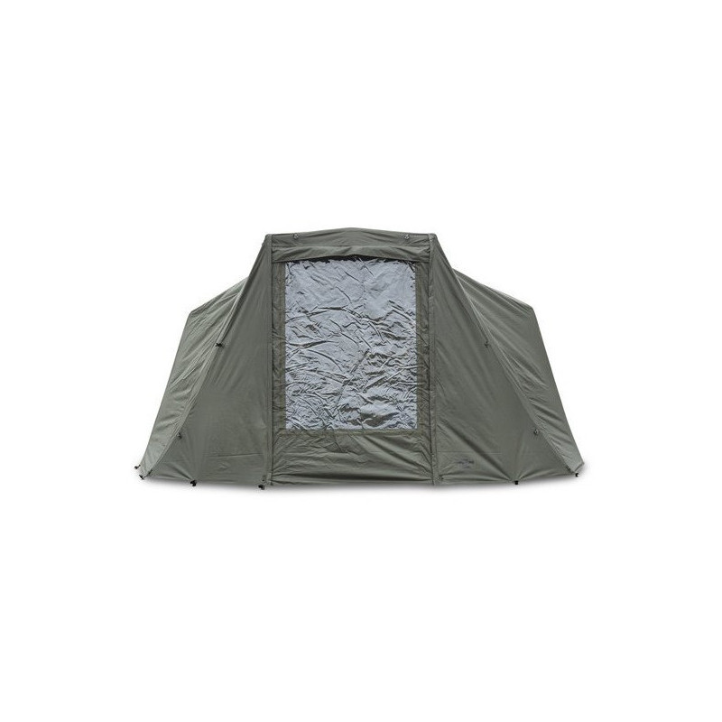 surtoile bivvy titan t1