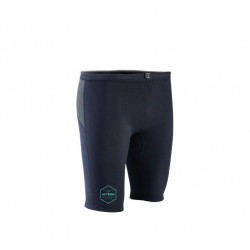 Short néoprène Galileo G1 pour homme - AZTRON