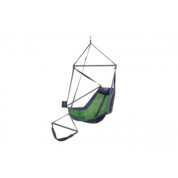 Chaise suspendue Lounger - ENO