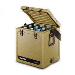 Glacière Cool-Ice WCI 33 (33L) Olive - DOMETIC