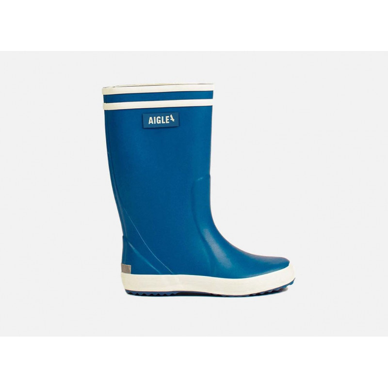 Bottes de pluie aigle cheap lolly pop