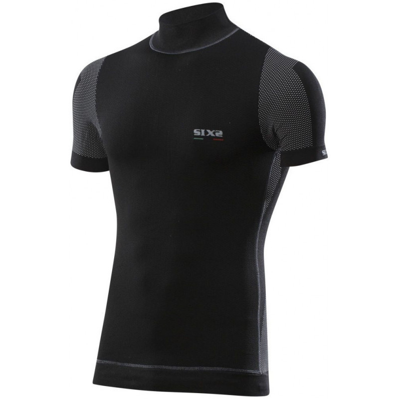 maillot ts5 black carbon