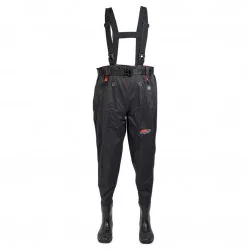 Waders 25S Ultra WB - HART