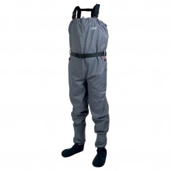 Waders Alpha SF - HART