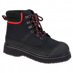 Chaussures de wading Alpha WBT - HART