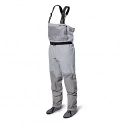 Waders Pro LT Steel - ORVIS