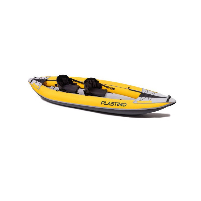 kayak duo 3.20 m