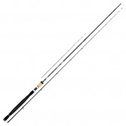 Canne Feeder N'Zon Super Slim - NZSSF1203XPQAX - DAIWA