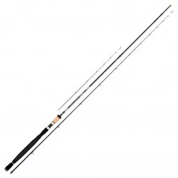 Canne Feeder N'Zon Super Slim - NZSSF1303XPQAX - DAIWA