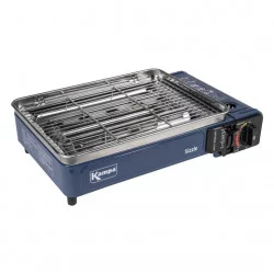 Barbecue portable Sizzle - KAMPA