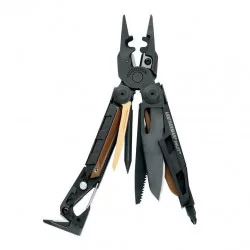 Outil multifonctions MUT EOD - 15 outils en 1 - LEATHERMAN